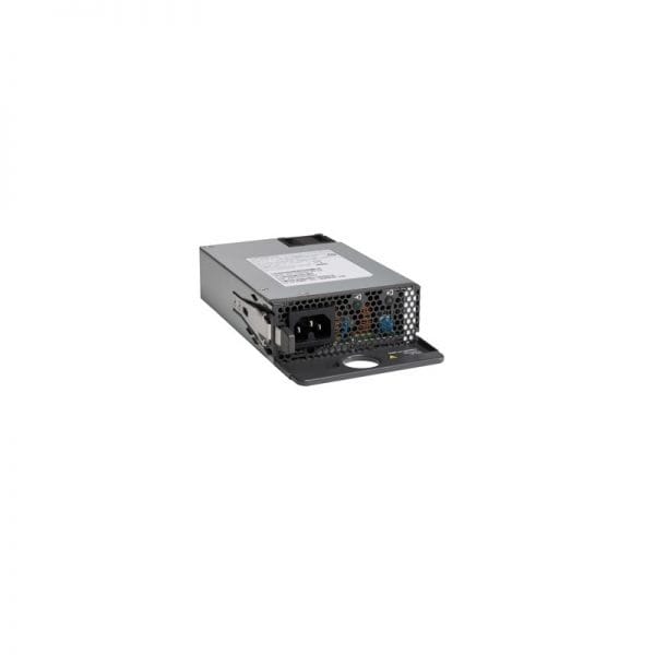 Cisco PWR-C5-600WAC=
