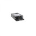 Cisco PWR-C5-600WAC=