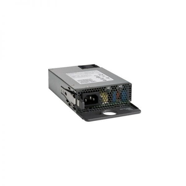 Cisco PWR-C6-125WAC/2