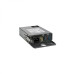 Cisco PWR-C6-125WAC/2