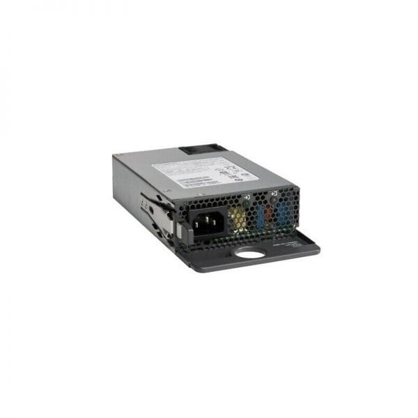 Cisco PWR-C6-1KWAC=