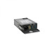 Cisco PWR-C6-1KWAC=