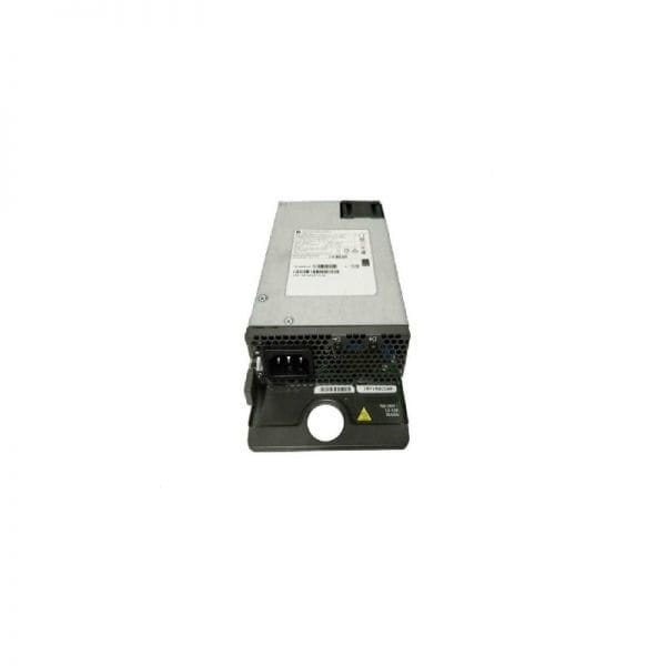 Cisco PWR-C6-600WAC/2