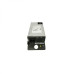 Cisco PWR-C6-600WAC/2
