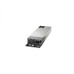 Cisco PWR-C6-600WAC
