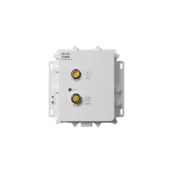 Cisco PWR-IE160W-67-DC=