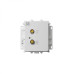 Cisco PWR-IE160W-67-DC=