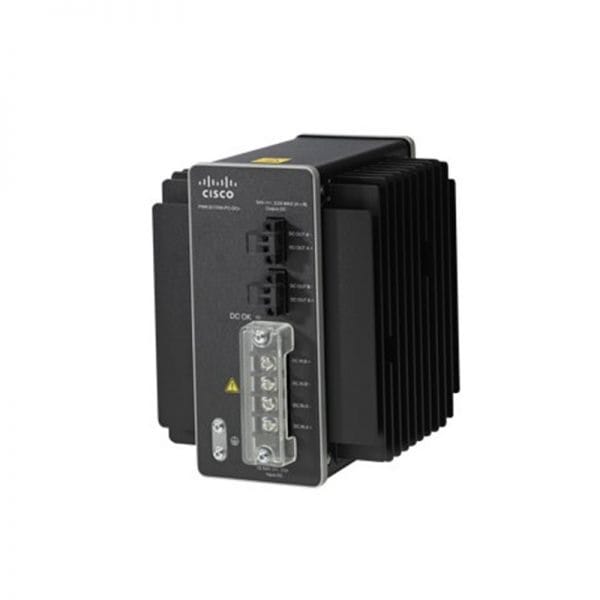 Cisco PWR-IE170W-PC-DC=
