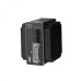 Cisco PWR-IE170W-PC-DC=