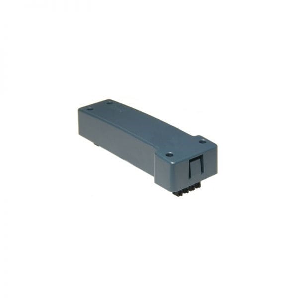Cisco PWR-IE3000-CLP=