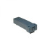 Cisco PWR-IE3000-CLP=