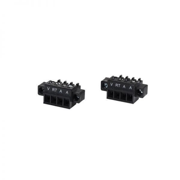 Cisco PWR-IE3000-CNCT=