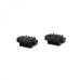 Cisco PWR-IE3000-CNCT=