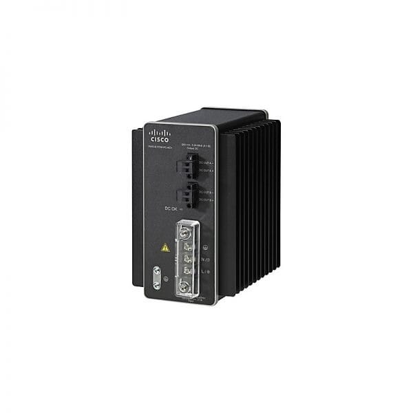 Cisco PWR-IE480W-PCAC-L