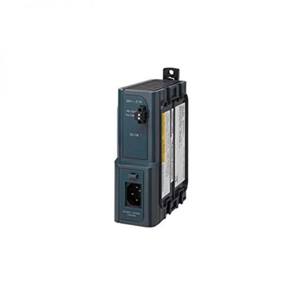 Cisco PWR-IE50W-AC-IEC=