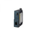 Cisco PWR-IE50W-AC-IEC=
