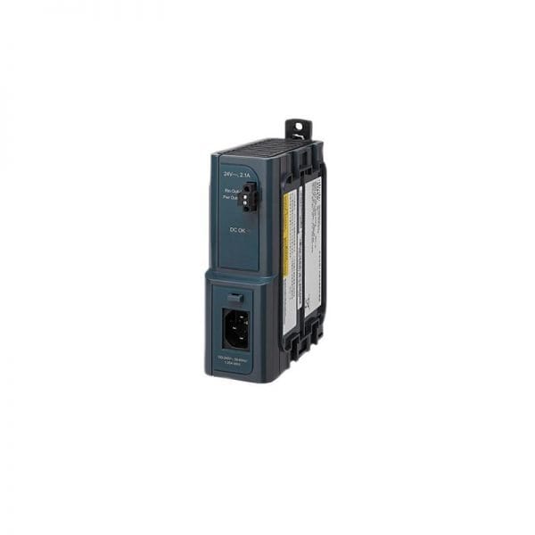 Cisco PWR-IE50W-AC-L