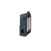 Cisco PWR-IE50W-AC-L