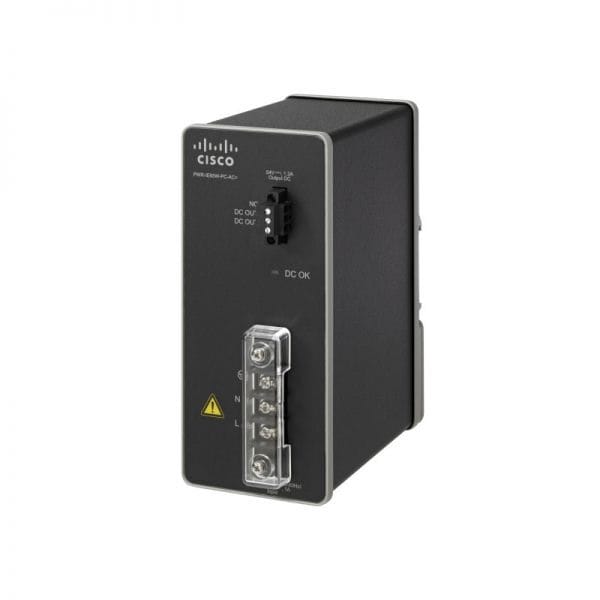 Cisco PWR-IE65W-PC-AC=