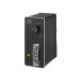 Cisco PWR-IE65W-PC-AC=