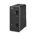 Cisco PWR-IE65W-PC-DC=