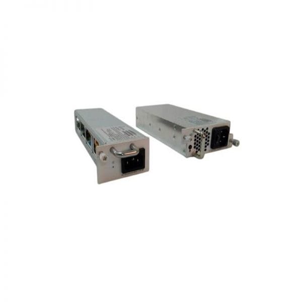 Cisco PWR-OLT8-72WDC=