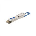 Cisco QDD-2X100-LR4-S