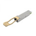 Cisco QDD-2X100-SR4-S