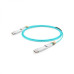 Cisco QDD-400-AOC1M