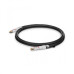 Cisco QDD-400-CU1M
