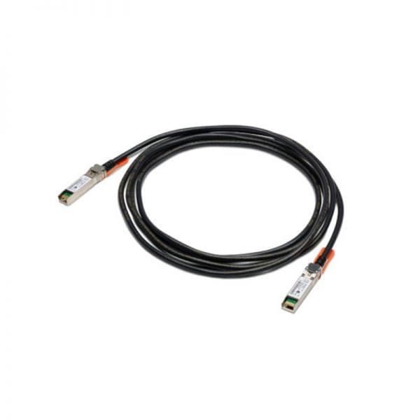 Cisco QDD-400-CU2M
