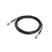 Cisco QDD-400-CU2M