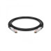 Cisco QDD-400-CU3M