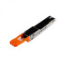 Cisco QDD-400G-DR4-S