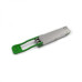Cisco QDD-400G-FR4-S
