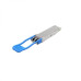 Cisco QDD-400G-LR8-S