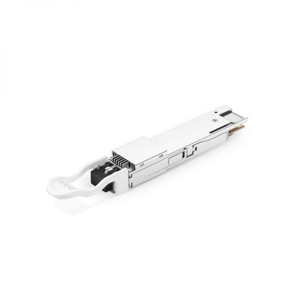 Cisco QDD-400G-ZR-S
