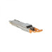Cisco QDD-400G-ZRP-S