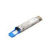 Cisco QDD-4X100G-LR-S