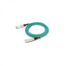 Cisco QSFP-100G-AOC15M
