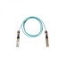 Cisco QSFP-100G-AOC1M
