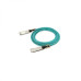 Cisco QSFP-100G-AOC30M