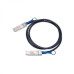 Cisco QSFP-100G-CU0.5M