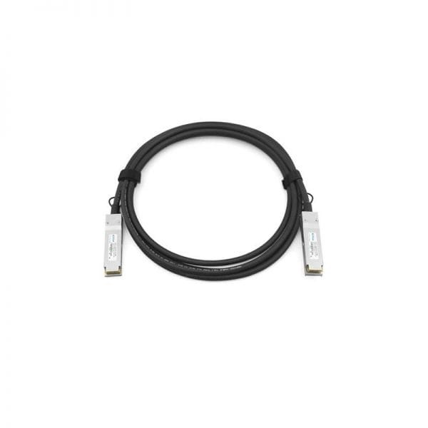 Cisco QSFP-100G-CU2M