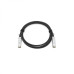 Cisco QSFP-100G-CU2M