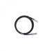 Cisco QSFP-100G-CU3M