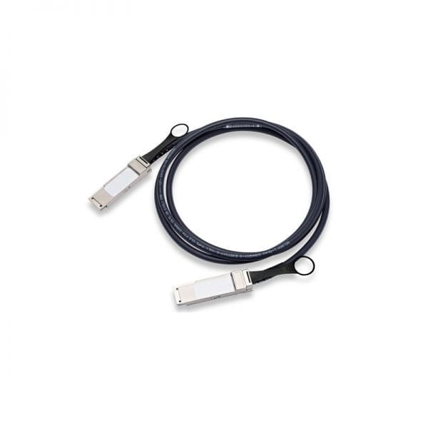 Cisco QSFP-100G-CU5M