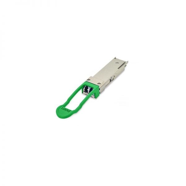 Cisco QSFP-100G-CWDM4-S=