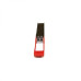Cisco QSFP-100G-ER4L-S=