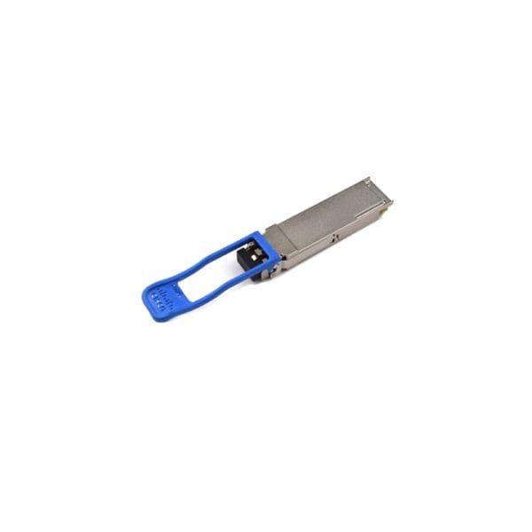 Cisco QSFP-100G-FR-S=